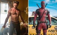 Deadpool a Wolverine v jednom filmu: Budeme se nenávidět, slibuje Hugh Jackman