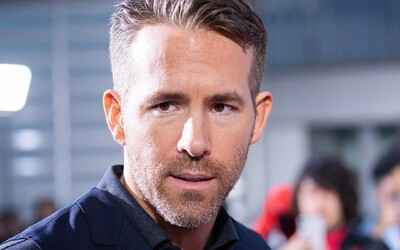 Deadpool počítá miliardy: T-Mobile kupuje firmu herce Ryana Reynoldse za neuvěřitelný balík