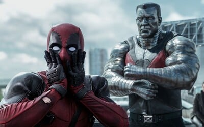 Deadpoola 3 sa možno nedočkáme aj napriek množstvu nápadov režiséra dvojky. Disney stále nevie, čo bude s X-Men od Foxu