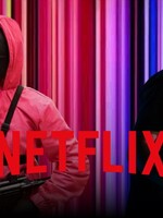 December na Netflixe: nový Squid Game bude ešte šialenejší a Avicii v dokumente prerozpráva svoj príbeh pred tragickou smrťou