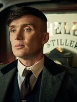 Dej Peaky Blinders sa prehĺbi vďaka dvom novým sériám. Ďalšia generácia Shelbyovcov vstupuje do hry