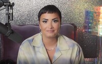 Demi Lovato sú nonbinárna osoba, oznámili na Instagrame. Chcú byť oslovovaní ako „oni“