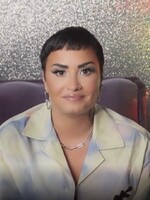 Demi Lovato sú nonbinárna osoba, oznámili na Instagrame. Chcú byť oslovovaní ako „oni“