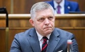 Demokracia na Slovensku je na tom čoraz horšie. V rebríčku právneho štátu padáme najrýchlejšie
