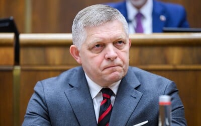 Demokracia na Slovensku je na tom čoraz horšie. V rebríčku právneho štátu padáme najrýchlejšie