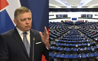 Demokracia na Slovensku je pod drobnohľadom EÚ. Do Bratislavy mieri ďalšia misia europoslancov