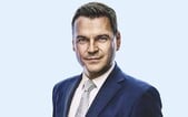 Demonstrace v Praze: Lidé vyšli do ulic, nechtějí Macinku ve funkci ministra životního prostředí