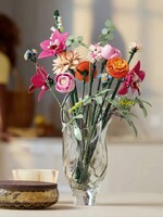 Deň matiek je už o niekoľko dní. Toto je 11 originálnych darčekov, ktoré tvoju mamu rozhodne potešia