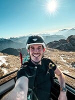 Den životního prostředí: „Když chráníme přírodu, chráníme i sebe,“ apelují mladí lidé