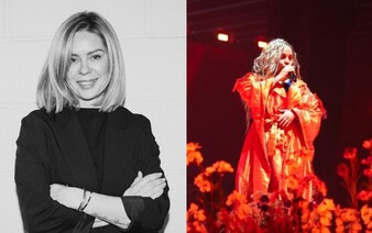 Denisa zorganizovala koncert Tiny v Tipos Aréne: Nikdy som nezažila tak veľkú psychickú záťaž. Brala som to ako pôrod (Rozhovor)