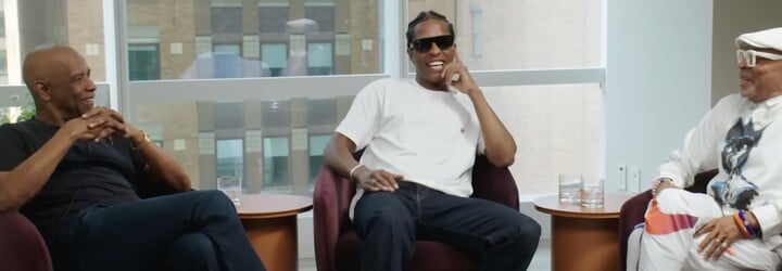 Denzel Washington tvrdí, že už má filmov dosť. Vraj ich už nemôže ani pozerať – a nielen tie svoje