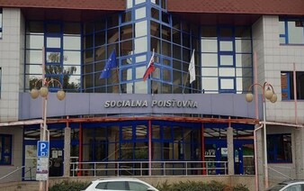 Desaťtisíce Slovákov dobehne dôležitá povinnosť voči sociálnej poisťovni z roku 2022. Zostáva im už len pár dní