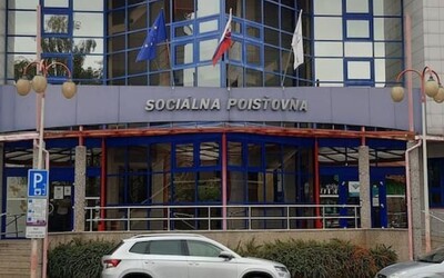 Desaťtisíce Slovákov dobehne dôležitá povinnosť voči sociálnej poisťovni z roku 2022. Zostáva im už len pár dní
