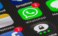 Desaťtisíce Slovákov prídu o aplikáciu Whatsapp. Zverejnili zoznamy telefónov, na ktorých už nové aktualizácie nebudú fungovať