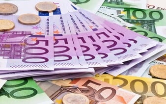 Desaťtisíce ľudí zostanú od decembra bez príspevku na hypotéku. Banky ho začnú vyplácať až od mája