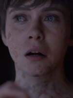 Děsivá novinka od tvůrců Death Stranding a Get Out. Chtějí tě předávkovat strachem