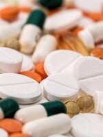 Děsivá statistika: Počet úmrtí po předávkování drogami dosáhl v USA loni nového maxima