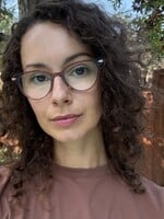 Deti v USA nemajú čas na hranie. Rodičia už od škôlky riešia Harvard (BARBARA V TEXASE)