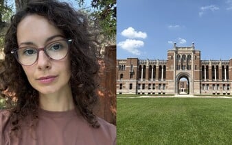 Deti v USA nemajú čas na hranie. Rodičia už od škôlky riešia Harvard (BARBARA V TEXASE)