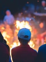 Dětský tábor čelí obviněním ze zneužívání. Zkušenosti sdílely stovky lidí, agentura se ke kauze vyjádřila