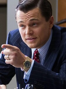 DiCaprio jako Sinatra? Chystá se nový životopisný film