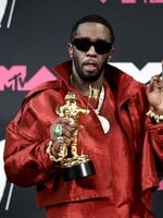 Diddy bojuje o slobodu do poslednej chvíle. Žiada súd o zrušenie jeho rozsudku