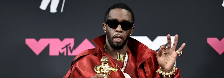 Diddy bojuje o slobodu do poslednej chvíle. Žiada súd o zrušenie jeho rozsudku