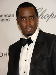 Diddy čelí ďalším obvineniam: Podľa novej žaloby mal znásilniť 10-ročného začínajúceho rapera