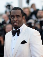 Diddy čelí dalšímu obvinění. Bývalého zaměstnance měl nutit k sexu