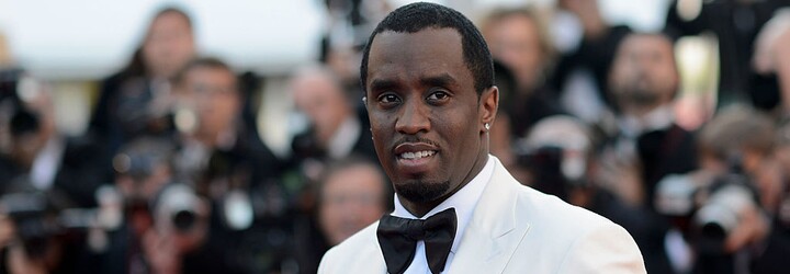 Diddy čelí dvom novým obvineniam zo sexuálneho útoku. Ženy zdieľali svoje príbehy a prezradili detaily z jeho párty