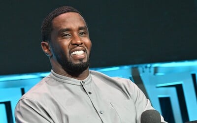 Diddy čelí novým obvineniam, údajne znásilňoval neplnoletých. Viacerí opísali svoje traumy