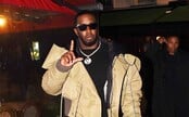 Diddy mal mať na dievčatá na svojich parties prísne požiadavky. Netoleroval vraj celulitídu, tetovania ani piercingy