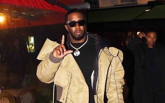 Diddy měl údajně přísné požadavky na dívky na svých večírcích. Netoleroval celulitidu, tetování ani piercingy