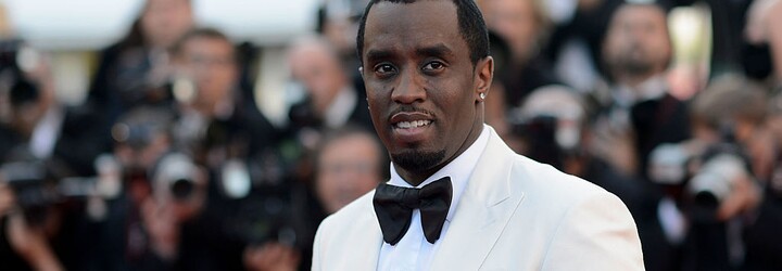Diddy měl unést vlastní zaměstnankyni. Údajně plánoval i vraždu svého rivala