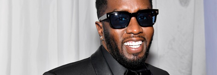Diddy našiel podporu u bývalej partnerky: Podľa nej nie je pre spoločnosť hrozbou, napísala list sudcovi