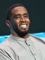 Diddy našiel podporu u bývalej partnerky: Podľa nej nie je pre spoločnosť hrozbou, napísala list sudcovi