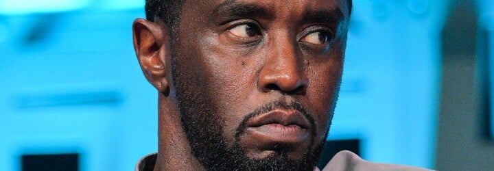 Diddy požádal Trumpa o milost, zřejmě ji však nedostane. Nechoval se ke mně hezky, tvrdí prezident USA