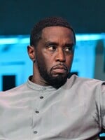 Diddy požiadal Trumpa o milosť, zrejme ju však nedostane. „Povedal o mne veľa nepekných vecí,“ tvrdí prezident USA