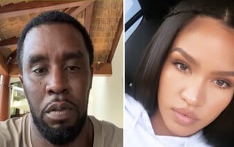 Diddy údajne donútil gigola, aby sa speváčke Cassie vymočil do úst. Toto sú najmrazivejšie výpovede zo súdu