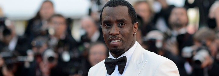 Diddyho expřítelkyně u soudu popsala sexuální maratony. Trvaly i několik dní