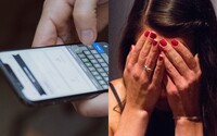 Dieťa môže byť obeťou kyberšikany, aj keď nemá profil na sociálnej sieti. Môžu to spôsobiť aj rodičia