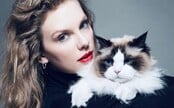 Díky podpoře Taylor Swift se k volbám zaregistrovalo rekordní množství voličů