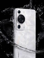 Díky těmto 6 hackům budeš mít ostré fotky i večer. Nauč se fotit na koncertech a festivalech