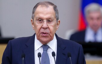 Diplomati z Ruska a USA sa stretnú v Istanbule. Rokovať chcú o dôležitej téme
