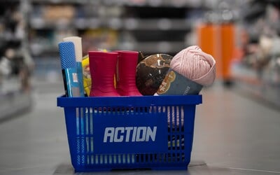 Diskontná sieť Action otvorí prvú predajňu v Košiciach. Obchod ponúka široký výber lacného tovaru