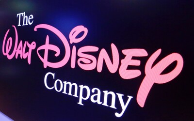 Disney Channel v Rusku končí, Moskva ho nahradí domácou alternatívou