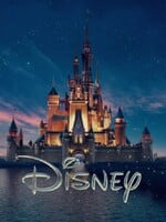 Disney, Google nebo Pepsi. Proč se všichni klaní novému americkému prezidentovi?