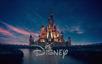 Disney, Google nebo Pepsi. Proč se všichni klaní novému americkému prezidentovi?