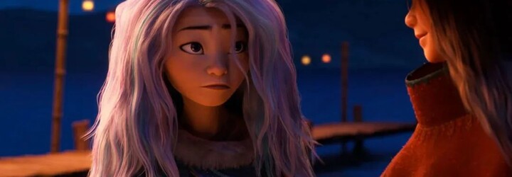 Disney: „Metaverse je další krok v naší evoluci.“ Firma si pro svou strategii virtuálního světa vybrala nový dozor