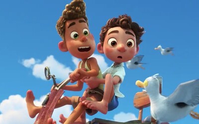 Disney cenzuruje náklonnosť homosexuálov v animákoch od Pixaru, sťažujú sa zamestnanci. Môže za to kontroverzný zákon